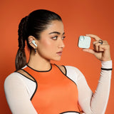 CMF by Nothing Buds 2 (Light Green)