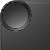 CMF by Nothing Buds 2 (Dark Grey)