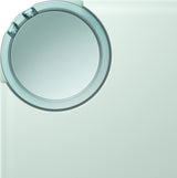 CMF by Nothing Buds 2 (Light Green)