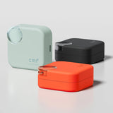 CMF by Nothing Buds 2 (Dark Grey)