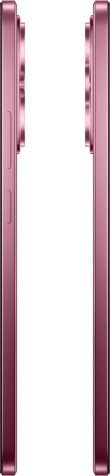 realme P4 5G Forge Red, 6GB + 128GB