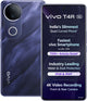 VIVO T4R 5G Twilight Blue, 8GB + 128GB