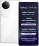 VIVO T4R 5G Arctic White, 8GB + 256GB