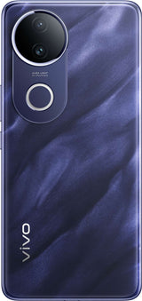 VIVO T4R 5G Twilight Blue, 8GB + 128GB
