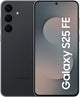 Samsung Galaxy S25 FE 5G Jet Black, 8GB + 128GB