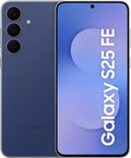 Samsung Galaxy S25 FE 5G Navy, 8GB + 128GB