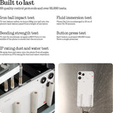 Nothing Phone (3a) Lite Black, 8GB + 128GB