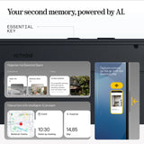 Nothing Phone (3a) Lite Black, 8GB + 128GB