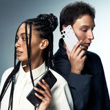 Nothing Phone (3a) Lite Blue, 8GB + 128GB