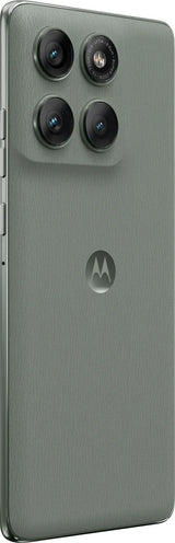 Motorola Edge 60 Pro Shadow, 12GB + 256GB