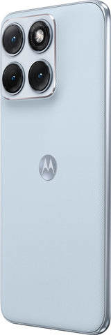 Motorola Edge 70 Fusion (Country Air, 8GB + 256GB)
