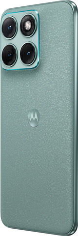 Motorola Edge 70 Fusion (Blue Surf, 8GB + 256GB)