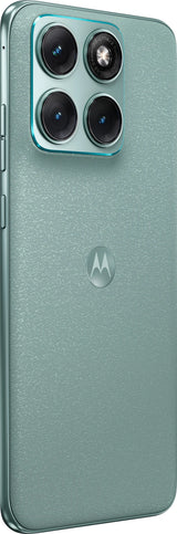 Motorola Edge 70 Fusion (Blue Surf, 8GB + 256GB)