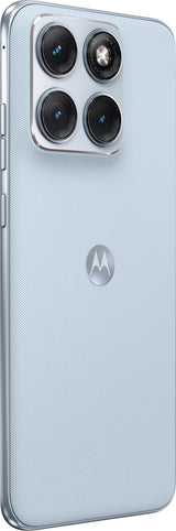 Motorola Edge 70 Fusion (Country Air, 8GB + 256GB)