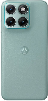 Motorola Edge 70 Fusion (Blue Surf, 8GB + 256GB)