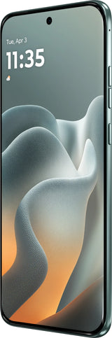 Motorola Edge 70 Fusion (Blue Surf, 8GB + 256GB)