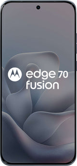 Motorola Edge 70 Fusion (Country Air, 8GB + 256GB)