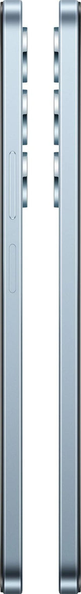 realme P4 Lite 5G Mosaic Green, 4GB + 64GB