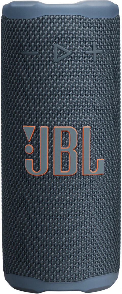 JBL Grip 14H Wireless Bluetooth Speaker New Launch, Blue