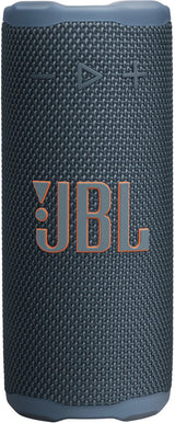 JBL Grip 14H Wireless Bluetooth Speaker New Launch Blue