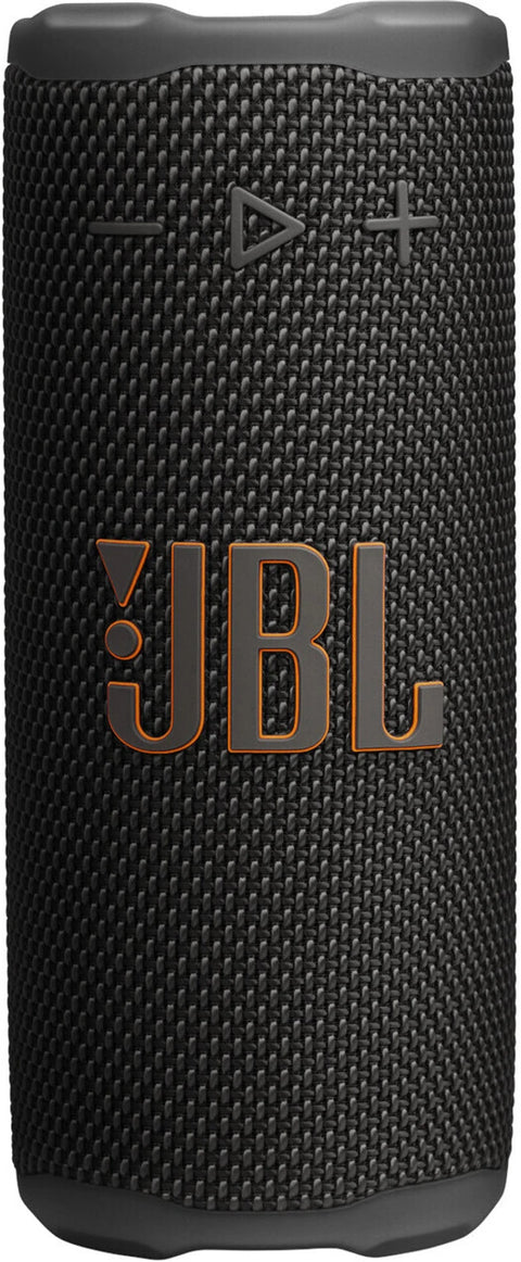 JBL Grip 14H Wireless Bluetooth Speaker New Launch, Black
