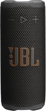 JBL Grip 14H Wireless Bluetooth Speaker New Launch Black