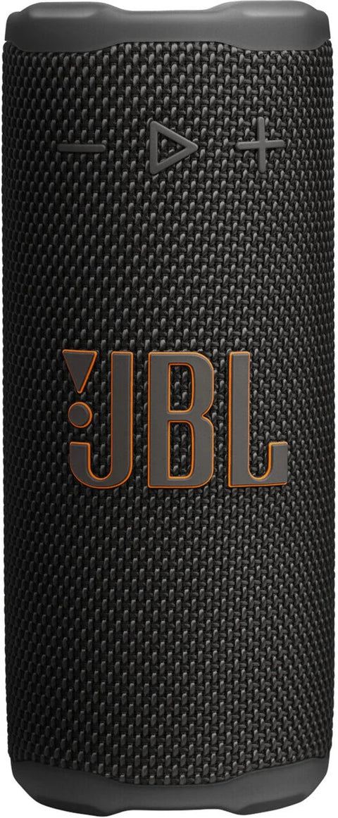 JBL Grip 14H Wireless Bluetooth Speaker New Launch Black