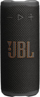 JBL Grip 14H Wireless Bluetooth Speaker New Launch