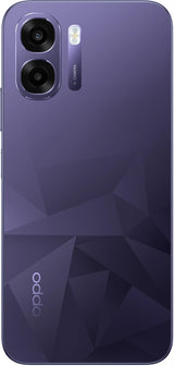 OPPO K14X 5G (Prism Violet, 6GB+128GB)