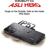 Redmi 15A 5G