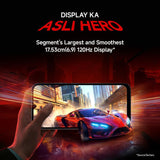 Redmi 15A 5G