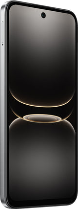 Infinix Smart 20 HD Silver Dancer