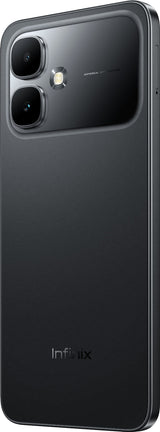 Infinix Smart 20 HD Night Pulse