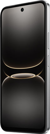 Infinix Smart 20 HD Silver Dancer