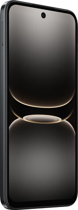 Infinix Smart 20 HD Night Pulse