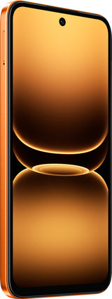 Infinix Smart 20 HD Sunlike Orange