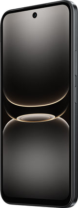 Infinix Smart 20 HD Night Pulse