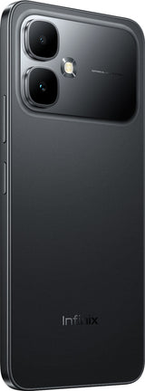 Infinix Smart 20 HD Night Pulse