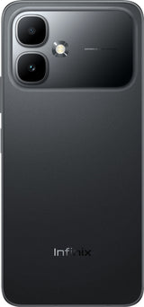 Infinix Smart 20 HD Night Pulse