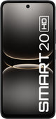 Infinix Smart 20 HD