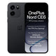 OnePlus Nord CE6 Pitch Black, 8GB + 128GB