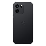OnePlus Nord CE6 Pitch Black, 8GB + 128GB