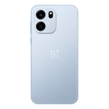 OnePlus Nord CE6 Fresh Blue, 8GB + 128GB
