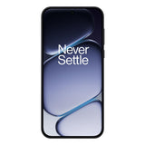 OnePlus Nord CE6 Pitch Black, 8GB + 128GB