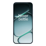OnePlus Nord CE6 Fresh Blue, 8GB + 128GB
