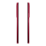 realme NARZO 90x 5G (Maroon Red, 6GB+128GB)