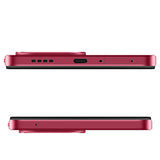 realme NARZO 90x 5G (Maroon Red, 6GB+128GB)