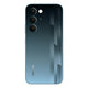 realme Narzo 100 Lite 5G Thunder Black, 4GB + 64GB