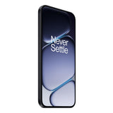 OnePlus Nord CE6 Pitch Black, 8GB + 128GB