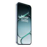 OnePlus Nord CE6 Fresh Blue, 8GB + 128GB
